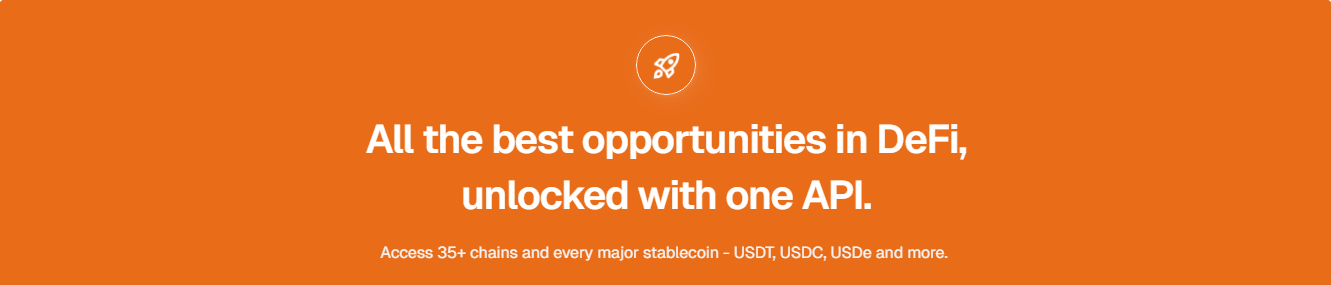 Rhino Bridge Exchange execution and safety checklist visual