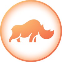 Rhino Bridge Exchange logo